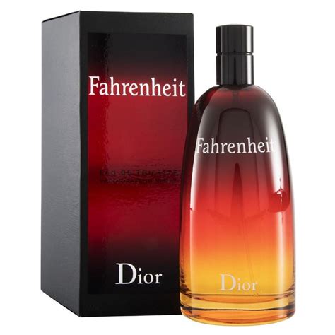 fahrenheit dior 200ml|fahrenheit edt 200ml cheapest.